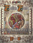 Fallen Fane