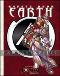 Aspect Book: Earth