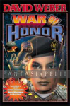 Honor Harrington 10: War of Honor