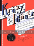 Krazy & Ignatz 04: 1931-1932 -A Kat Alit with Song