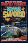 Worlds of Honor 4: Service of the Sword
