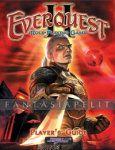 Everquest 2 Player's Guide