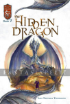 DDKS7 Hidden Dragon