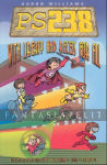 kuva tuotteesta on linkki tuotesivulle: PS238 1: With Liberty and Recess for All