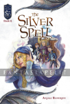 DDKS8 Silver Spell