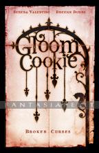 Gloomcookie 3: Broken Curses