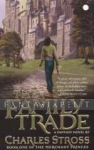Merchant Princes 1: The Family Trade