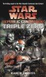 Star Wars: Republic Commando 2 -Triple Zero