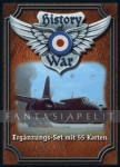 kuva tuotteesta on linkki tuotesivulle: History of War: Allied Expansion