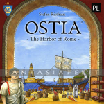 Ostia: Harbor of Rome