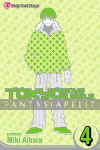 kuva tuotteesta on linkki tuotesivulle: Tokyo Boys & Girls 04