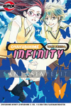 Oyayubihime Infinity 01
