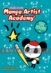 Shojo Beat Manga Artist Academy