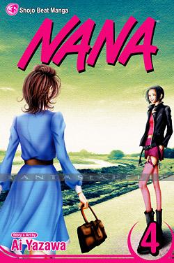 Nana 04
