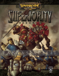 Warmachine: Superiority