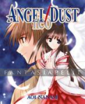 kuva tuotteesta on linkki tuotesivulle: Angel Dust Neo One Shot
