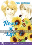 Flower of Life 1