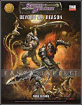 kuva tuotteesta on linkki tuotesivulle: Beyond All Reason