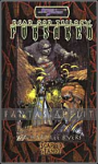 Scarred Lands: Dead God 1 -Forsaken
