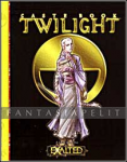 Castebook 3: Twilight