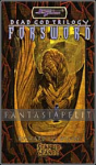 Scarred Lands: Dead God 2 -Forsworn