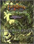 kuva tuotteesta on linkki tuotesivulle: Monsters of Norrath
