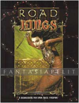 kuva tuotteesta on linkki tuotesivulle: Road Of Kings