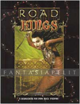 Road Of Kings