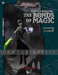 Bonds Of Magic