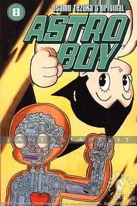 Astro Boy 08