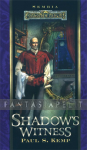 kuva tuotteesta on linkki tuotesivulle: FRS2 Shadow's Witness