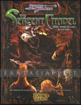 Scarred Lands: Serpent Citadel (7-8)