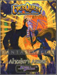 kuva tuotteesta on linkki tuotesivulle: Al'Kabor's Arcana