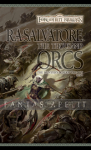 kuva tuotteesta on linkki tuotesivulle: FRHB1: Thousand Orcs
