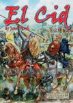kuva tuotteesta on linkki tuotesivulle: El Cid