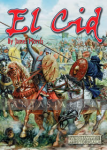 El Cid