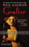 kuva on linkki tuotesivulle: Coraline