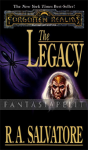 kuva tuotteesta on linkki tuotesivulle: FRX01 Legacy