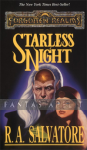 kuva tuotteesta on linkki tuotesivulle: FRX02 Starless Night