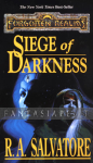 kuva tuotteesta on linkki tuotesivulle: FRX03 Siege Of Darkness