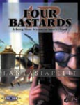 Four Bastards