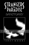 Strangers In Paradise 07: Sanctuary