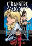 Strangers In Paradise 08: My Other Life