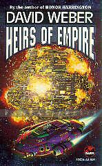 Heirs Of Empire