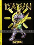 Castebook 1: Dawn