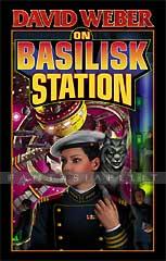 Honor Harrington 01: On Basilisk Station