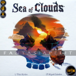 kuva tuotteesta on linkki tuotesivulle: Sea of Clouds