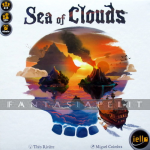 Sea of Clouds