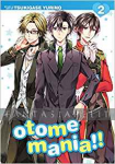Otome Mania!! 2