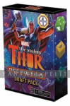 Marvel Dice Masters: Mighty Thor Draft Pack